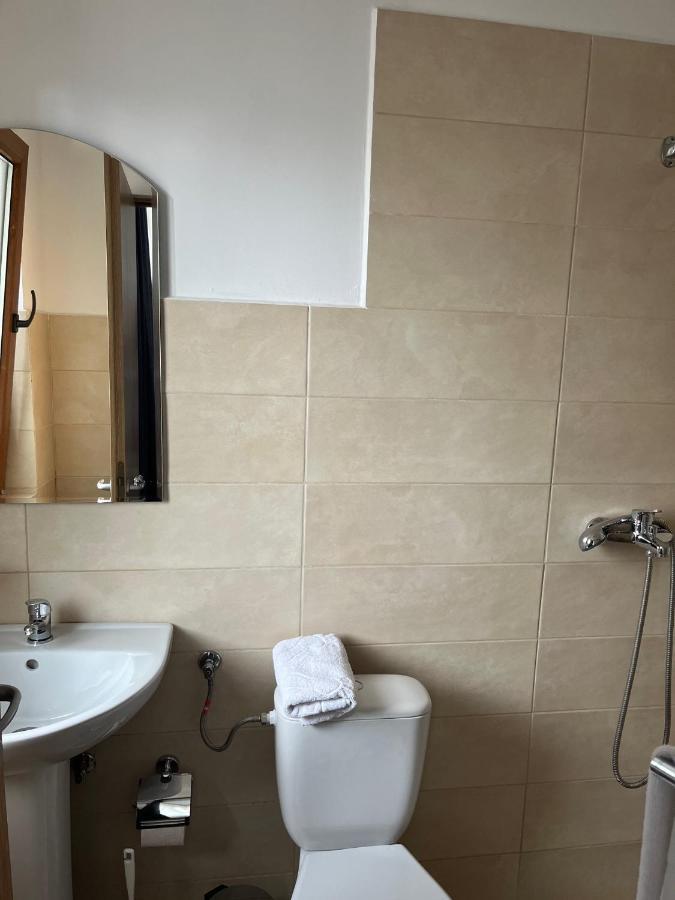 Casa Someseana Vendégház Galgó Kültér fotó