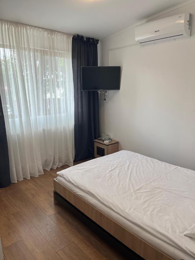 Casa Someseana Vendégház Galgó Kültér fotó
