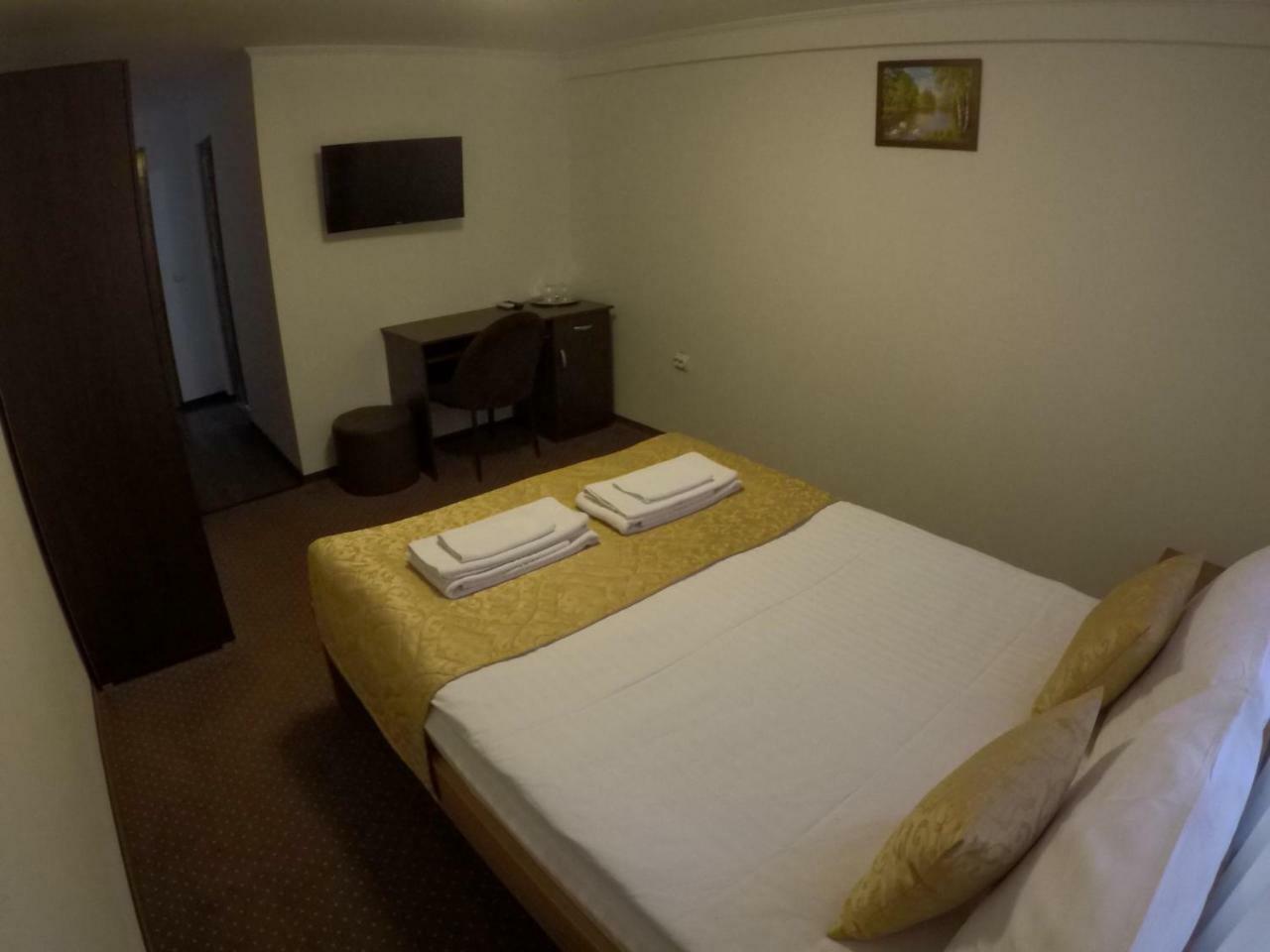 Casa Someseana Vendégház Galgó Kültér fotó