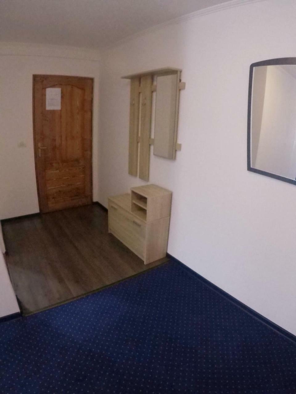 Casa Someseana Vendégház Galgó Kültér fotó