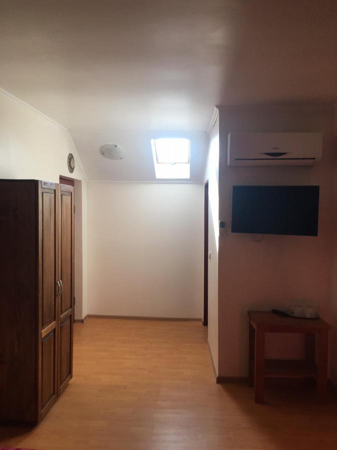 Casa Someseana Vendégház Galgó Kültér fotó