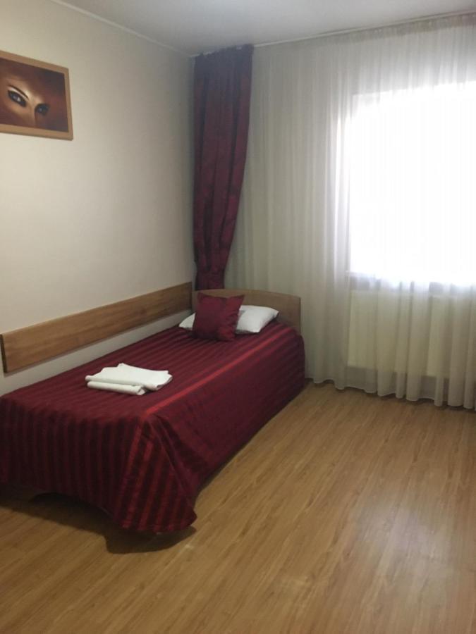 Casa Someseana Vendégház Galgó Kültér fotó