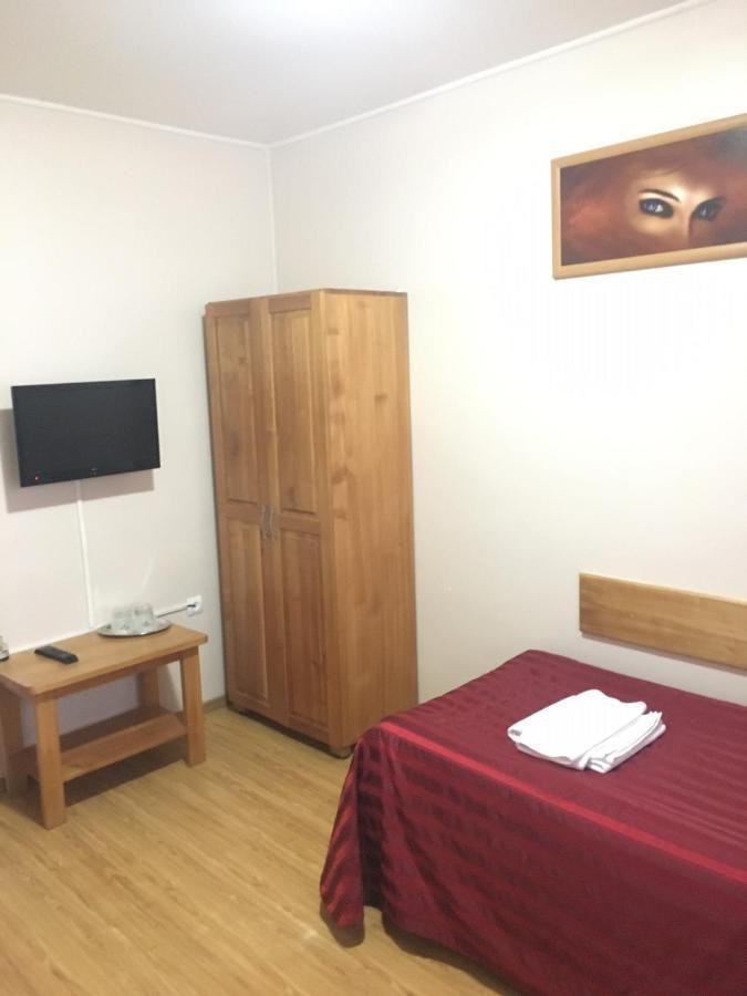 Casa Someseana Vendégház Galgó Kültér fotó